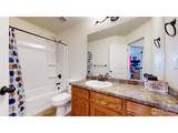 7437 Home Stretch Dr - Photo 22