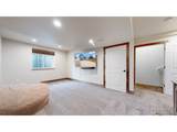 7437 Home Stretch Dr - Photo 25