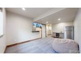 7437 Home Stretch Dr - Photo 26