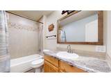 7437 Home Stretch Dr - Photo 27