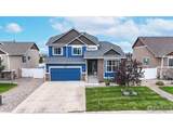 7437 Home Stretch Dr - Photo 29