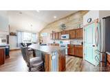 7437 Home Stretch Dr - Photo 4