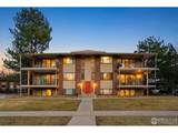 600 Manhattan Dr - Photo 1