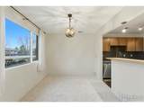 600 Manhattan Dr - Photo 10