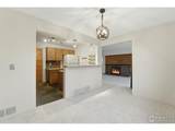 600 Manhattan Dr - Photo 11