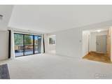 600 Manhattan Dr - Photo 12