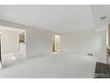600 Manhattan Dr - Photo 13