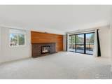 600 Manhattan Dr - Photo 14