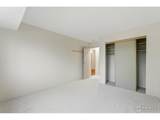 600 Manhattan Dr - Photo 15