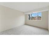 600 Manhattan Dr - Photo 16