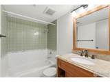 600 Manhattan Dr - Photo 17