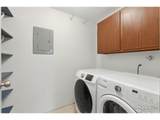 600 Manhattan Dr - Photo 18