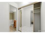 600 Manhattan Dr - Photo 19