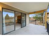 600 Manhattan Dr - Photo 20