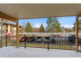 600 Manhattan Dr - Photo 21