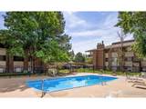 600 Manhattan Dr - Photo 22