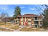 600 Manhattan Dr - Photo 23