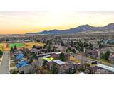 600 Manhattan Dr - Photo 3