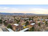 600 Manhattan Dr - Photo 4