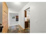 600 Manhattan Dr - Photo 5