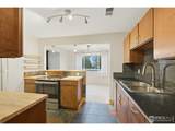 600 Manhattan Dr - Photo 6