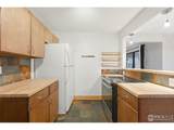 600 Manhattan Dr - Photo 7