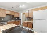 600 Manhattan Dr - Photo 8