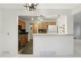 600 Manhattan Dr - Photo 9