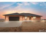 11837 County Road 39 - Photo 1