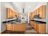 11837 County Road 39 - Photo 10