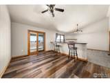 11837 County Road 39 - Photo 11