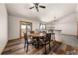 11837 County Road 39 - Photo 12