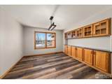 11837 County Road 39 - Photo 13