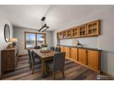 11837 County Road 39 - Photo 14
