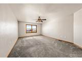 11837 County Road 39 - Photo 15