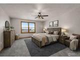 11837 County Road 39 - Photo 16