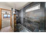 11837 County Road 39 - Photo 17