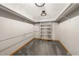 11837 County Road 39 - Photo 18