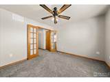 11837 County Road 39 - Photo 19