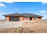 11837 County Road 39 - Photo 2
