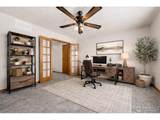 11837 County Road 39 - Photo 20