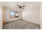 11837 County Road 39 - Photo 21
