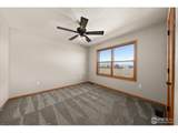 11837 County Road 39 - Photo 22