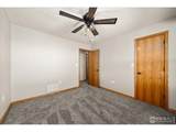 11837 County Road 39 - Photo 23