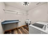 11837 County Road 39 - Photo 24