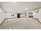11837 County Road 39 - Photo 25