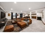11837 County Road 39 - Photo 26