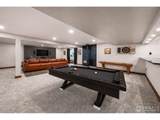 11837 County Road 39 - Photo 28