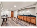 11837 County Road 39 - Photo 29