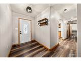 11837 County Road 39 - Photo 3